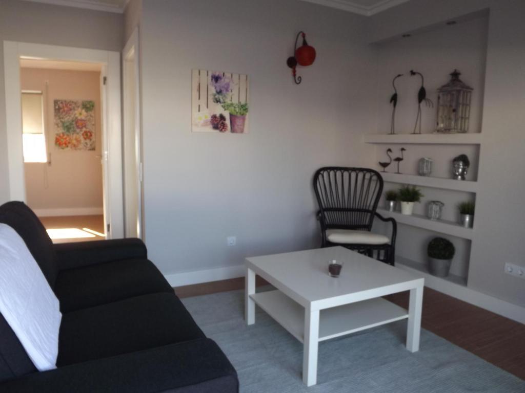Entrecubos Guesthouse Olhao Ruang foto